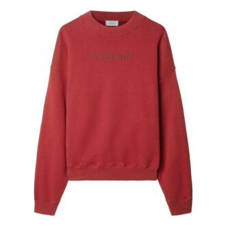 Give Me Space-genser «Red»
