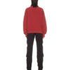 Give Me Space-genser «Red»
