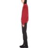 Give Me Space-genser «Red»