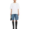 Half Arrow Skate T-skjorte