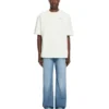 Half Arrow Skate T-skjorte