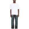Half Arrow Skate T-skjorte