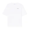 Half Arrow Skate T-skjorte