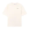 Half Arrow Skate T-skjorte