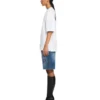 Half Arrow Skate T-skjorte