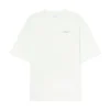 Half Arrow Skate T-skjorte