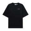 Half Arrow Skate T-skjorte
