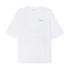 Half Arrow Skate T-skjorte