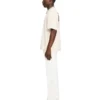 Half Arrow Skate T-skjorte