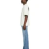 Half Arrow Skate T-skjorte