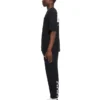 Half Arrow Skate T-skjorte