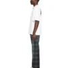 Half Arrow Skate T-skjorte