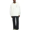 Half Arrow Slim Relaxed Bukser