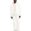 Half Arrow Slim Relaxed Bukser