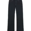 Half Arrow Slim Relaxed Bukser