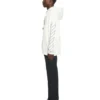 Half Arrow Slim Relaxed Bukser