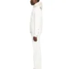Half Arrow Slim Relaxed Bukser