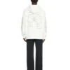 Half Arrow Slim Relaxed Bukser