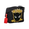 Hard Core Patches skulderveske