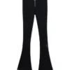 Heavy Jersey Slim Bukser
