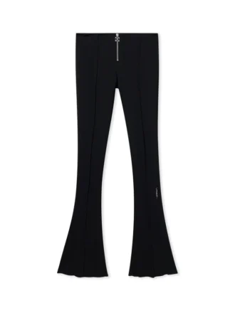 Heavy Jersey Slim Bukser