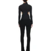 Heavy Jersey Slim Bukser