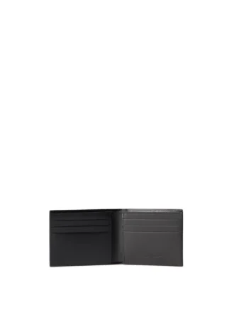 Heritage bifold-lommebok