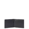Heritage bifold-lommebok