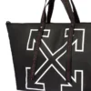 Heritage Day Off Shoppere