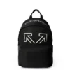 Heritage-ryggsekk