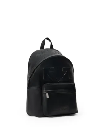 Heritage-ryggsekk