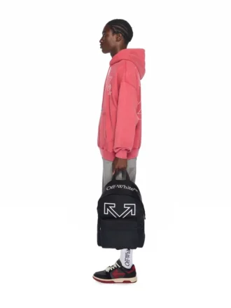 Heritage-ryggsekk