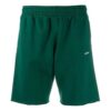 Herre 2020-21FW Arrows Sketch Logo Sport