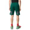 Herre 2020-21FW Arrows Sketch Logo Sport