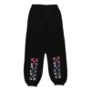 Herre Fw20 Arrows Print joggebukse