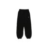 Herre Fw20 Arrows Print joggebukse