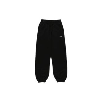 Herre Fw20 Arrows Print joggebukse