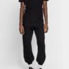 Herre Fw20 Arrows Print joggebukse