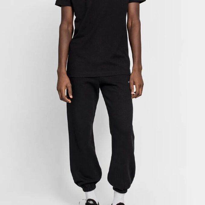 Herre Fw20 Arrows Print joggebukse