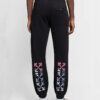 Herre Fw20 Arrows Print joggebukse
