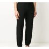 Herre Fw20 Arrows Print joggebukse