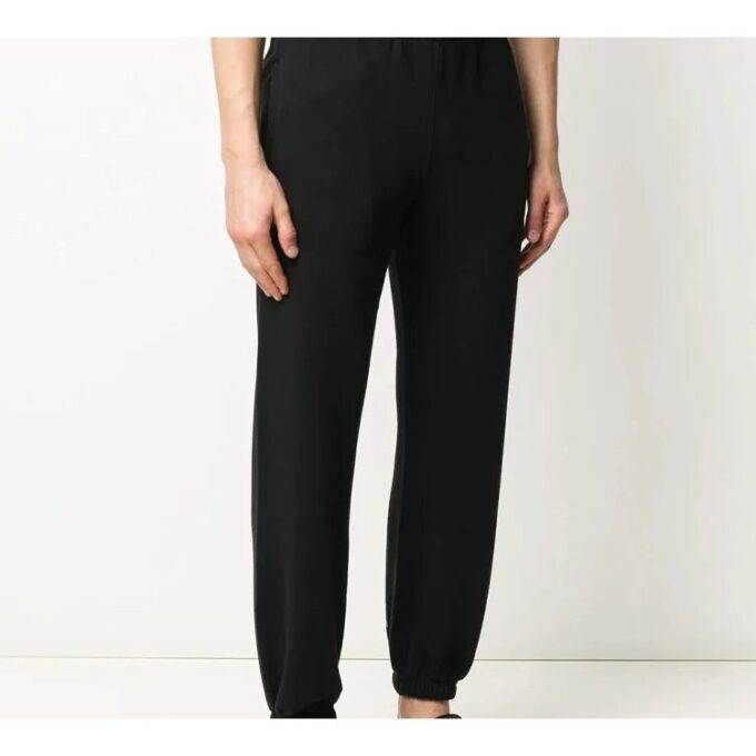 Herre Fw20 Arrows Print joggebukse