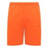 Herre Fw20 Broderte Arrows Joggebukse