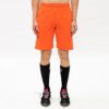 Herre Fw20 Broderte Arrows Joggebukse