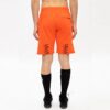 Herre Fw20 Broderte Arrows Joggebukse