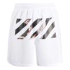Herre FW20 Caravaggio Angel Mesh