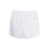Herre FW20 Caravaggio Angel Mesh