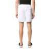 Herre FW20 Caravaggio Angel Mesh