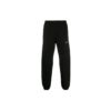Herre FW20 joggebukse med brodert logo