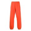 Herre FW20 Sprayed Arrows joggebukse